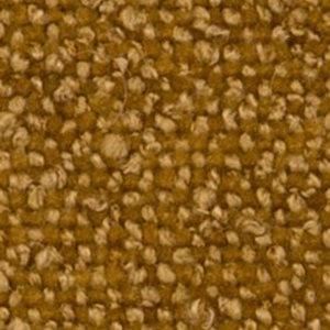 AURORA 10 AMBER 